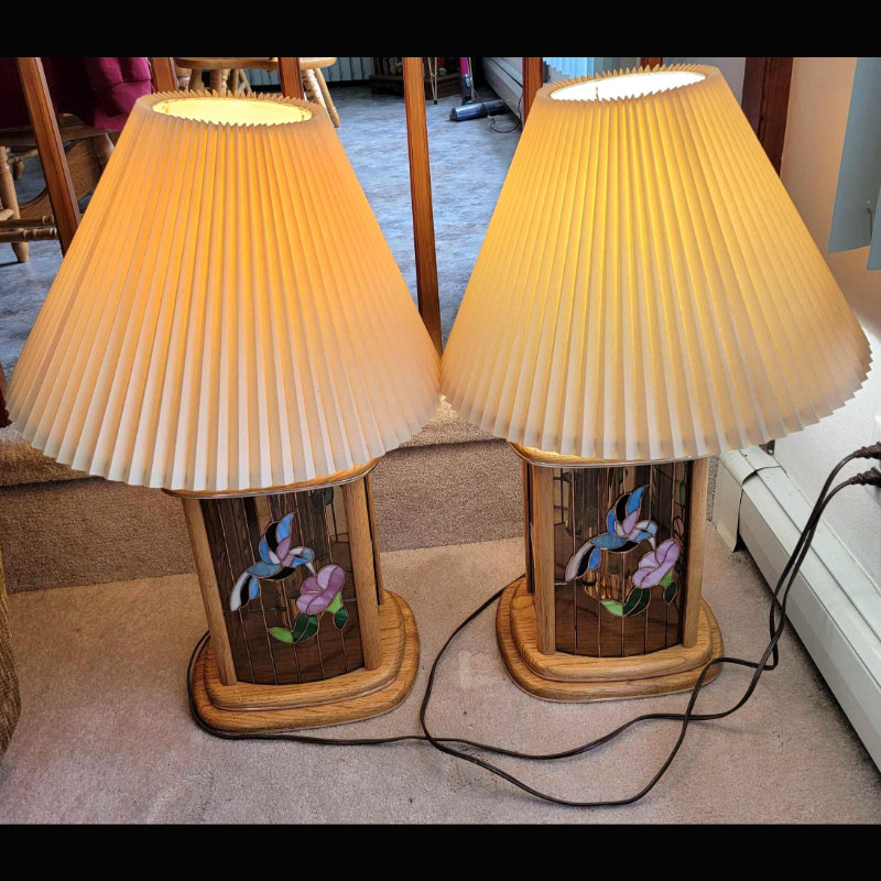 Image for July 2021 East Anchorage Estate Auction