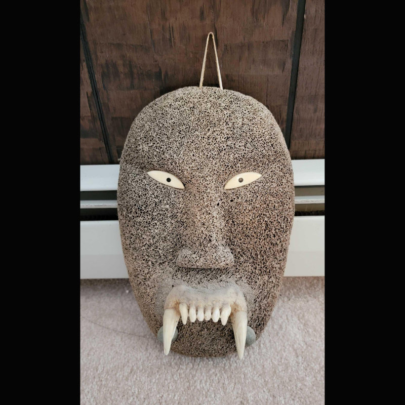 Image for July 2021 East Anchorage Estate Auction