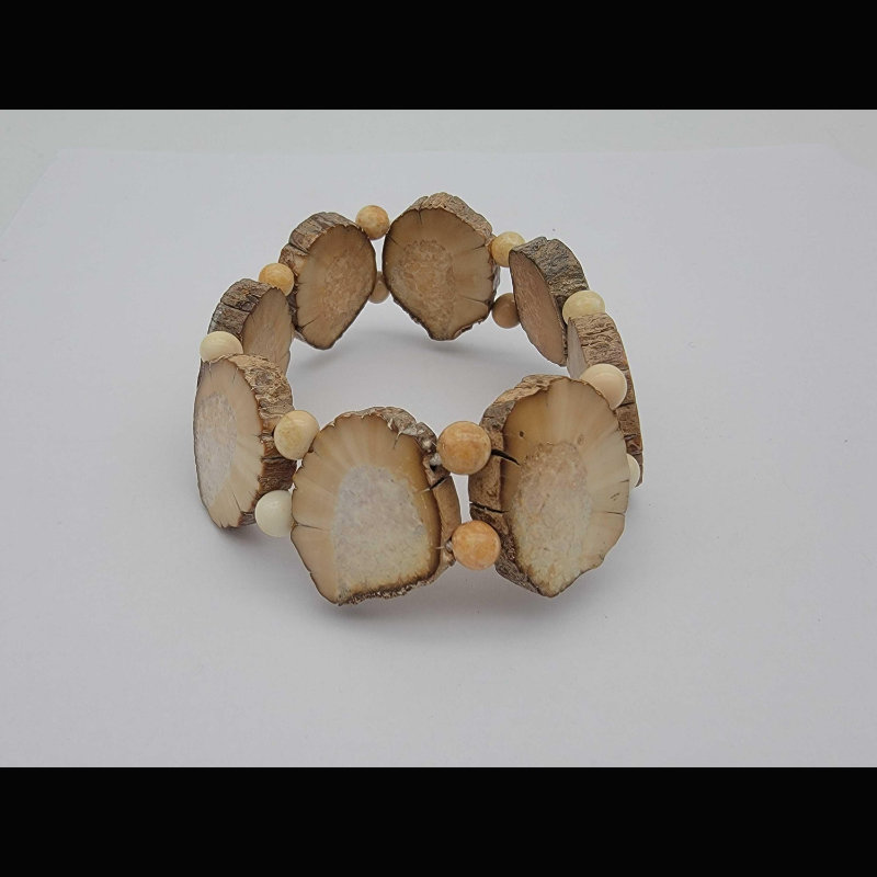 Image for July 2021 East Anchorage Estate Auction