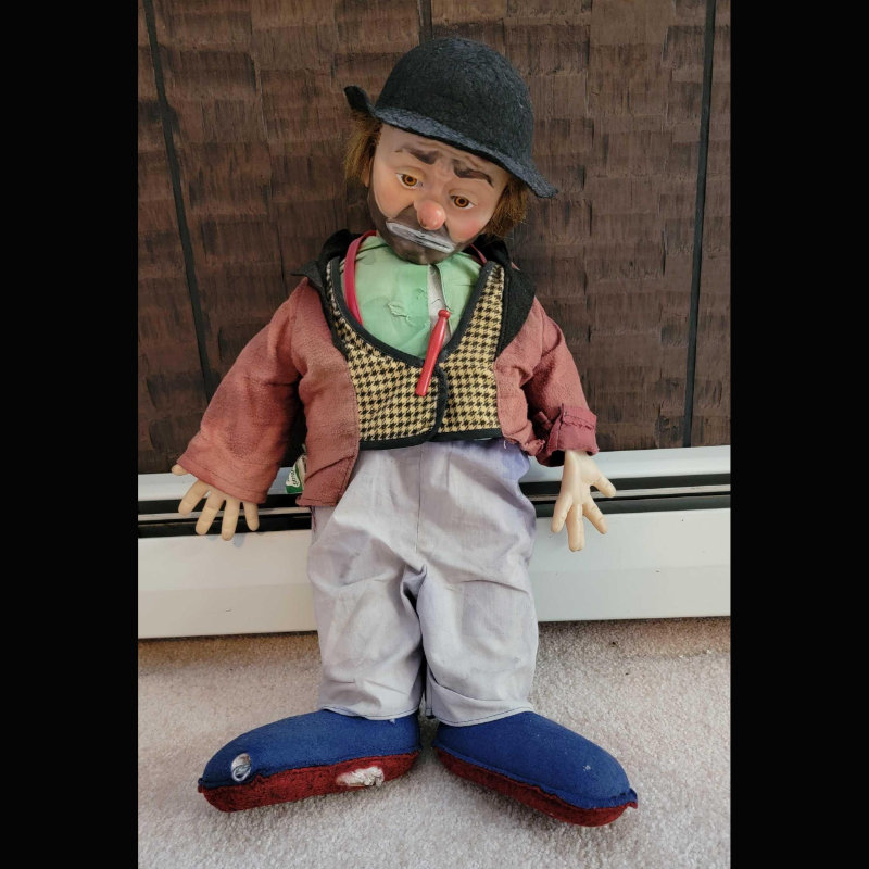 Image for July 2021 East Anchorage Estate Auction