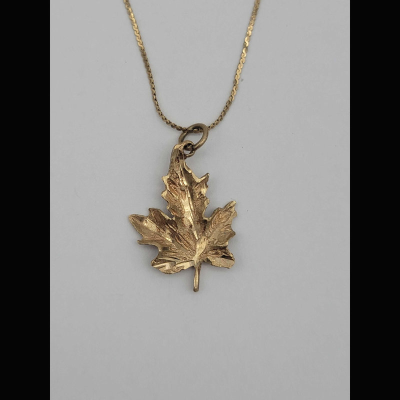 Image for July 2021 East Anchorage Estate Auction