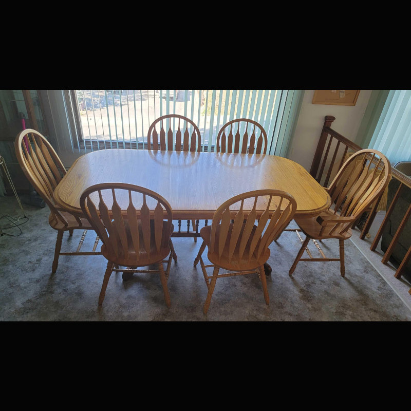 Image for July 2021 East Anchorage Estate Auction