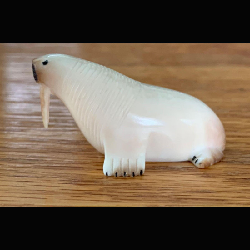 Image for July 2021 East Anchorage Estate Auction