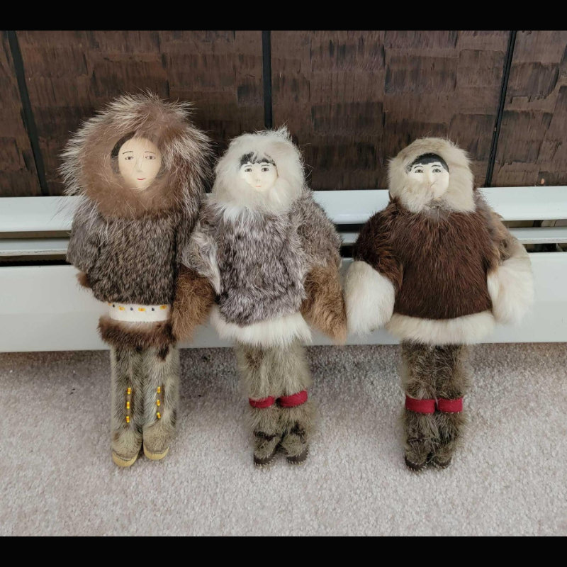 Image for July 2021 East Anchorage Estate Auction