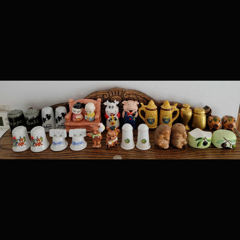 Image for July 2021 East Anchorage Estate Auction