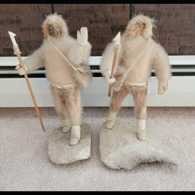 Image for July 2021 East Anchorage Estate Auction