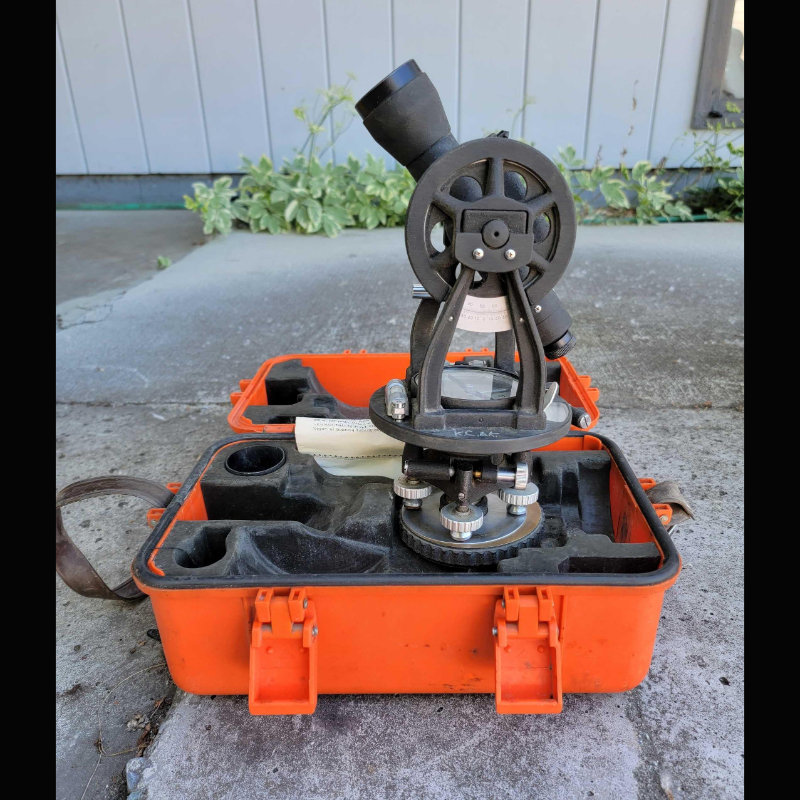 Image for July 2021 East Anchorage Estate Auction