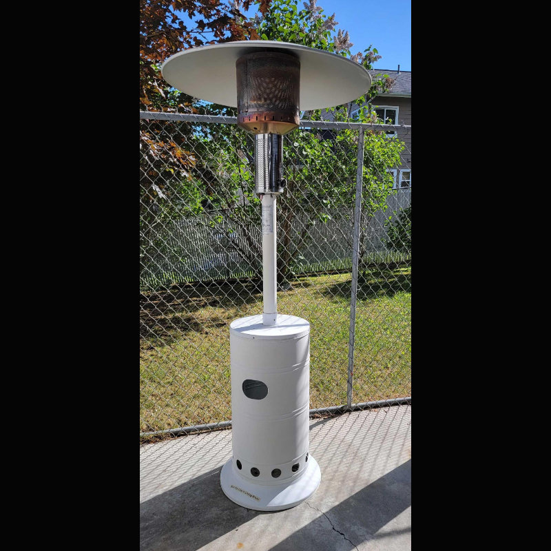 Image for July 2021 East Anchorage Estate Auction