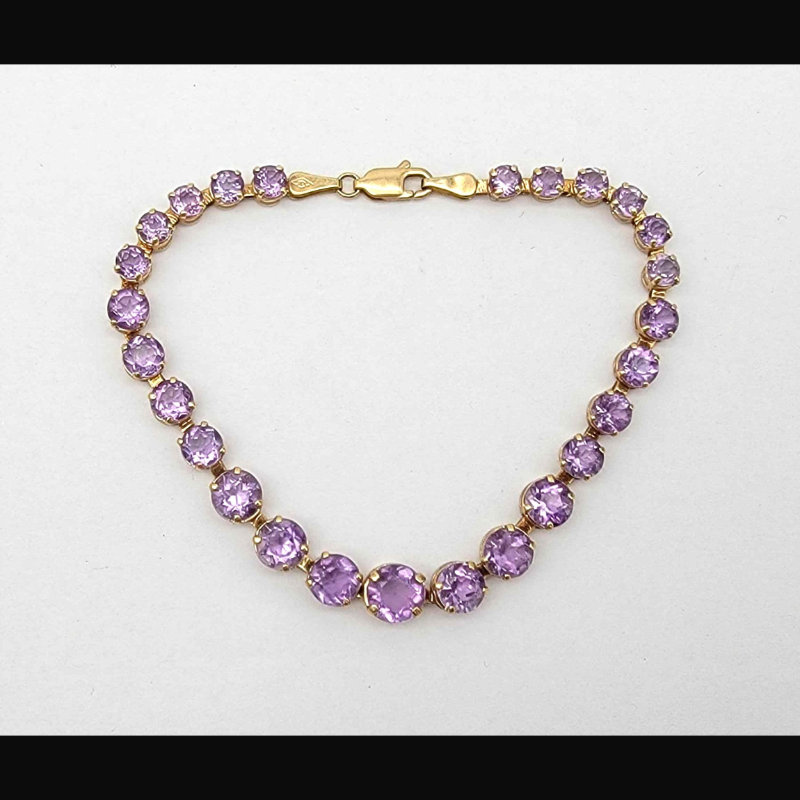 Image for July 2021 East Anchorage Estate Auction