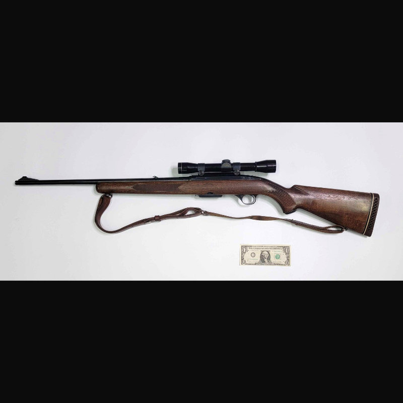 Image for July 2021 East Anchorage Estate Auction