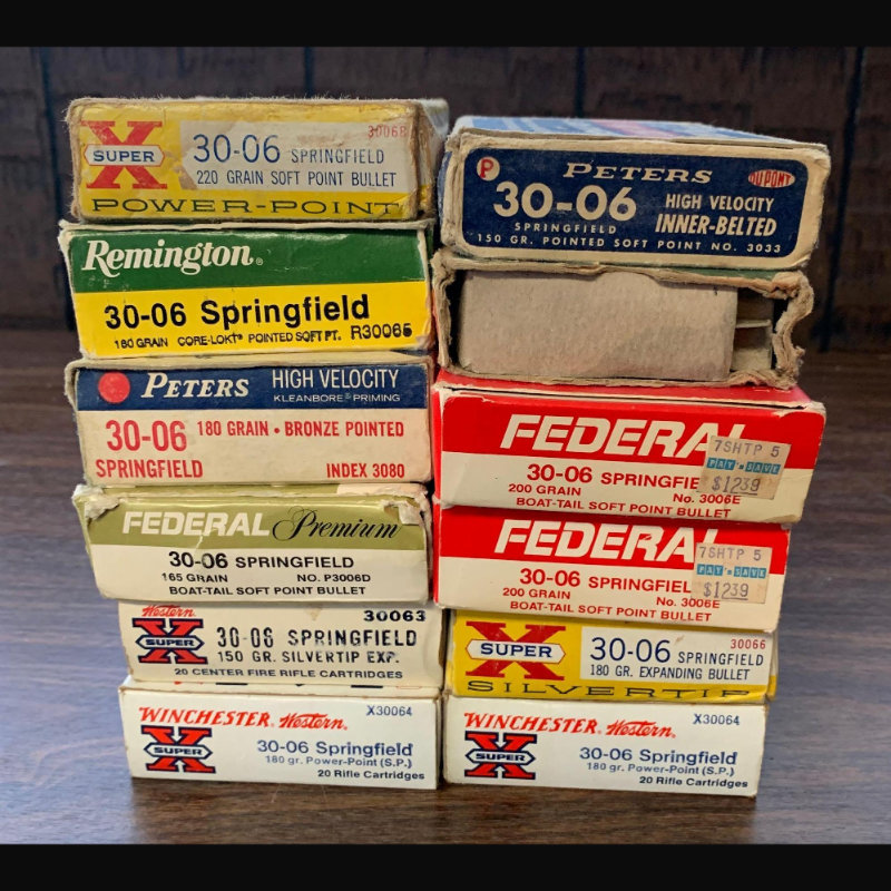 Image for July 2021 East Anchorage Estate Auction