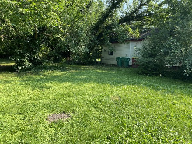 Image for Value-Add Investment Opportunity - Residential Building Lot, Single Family Home & Commercial Building - 2 Tax Parcels - 926-930 Willcox St., Petersburg, VA 23803