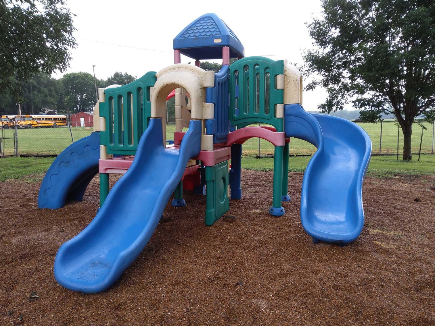 Image for Malta Bend School District Auction