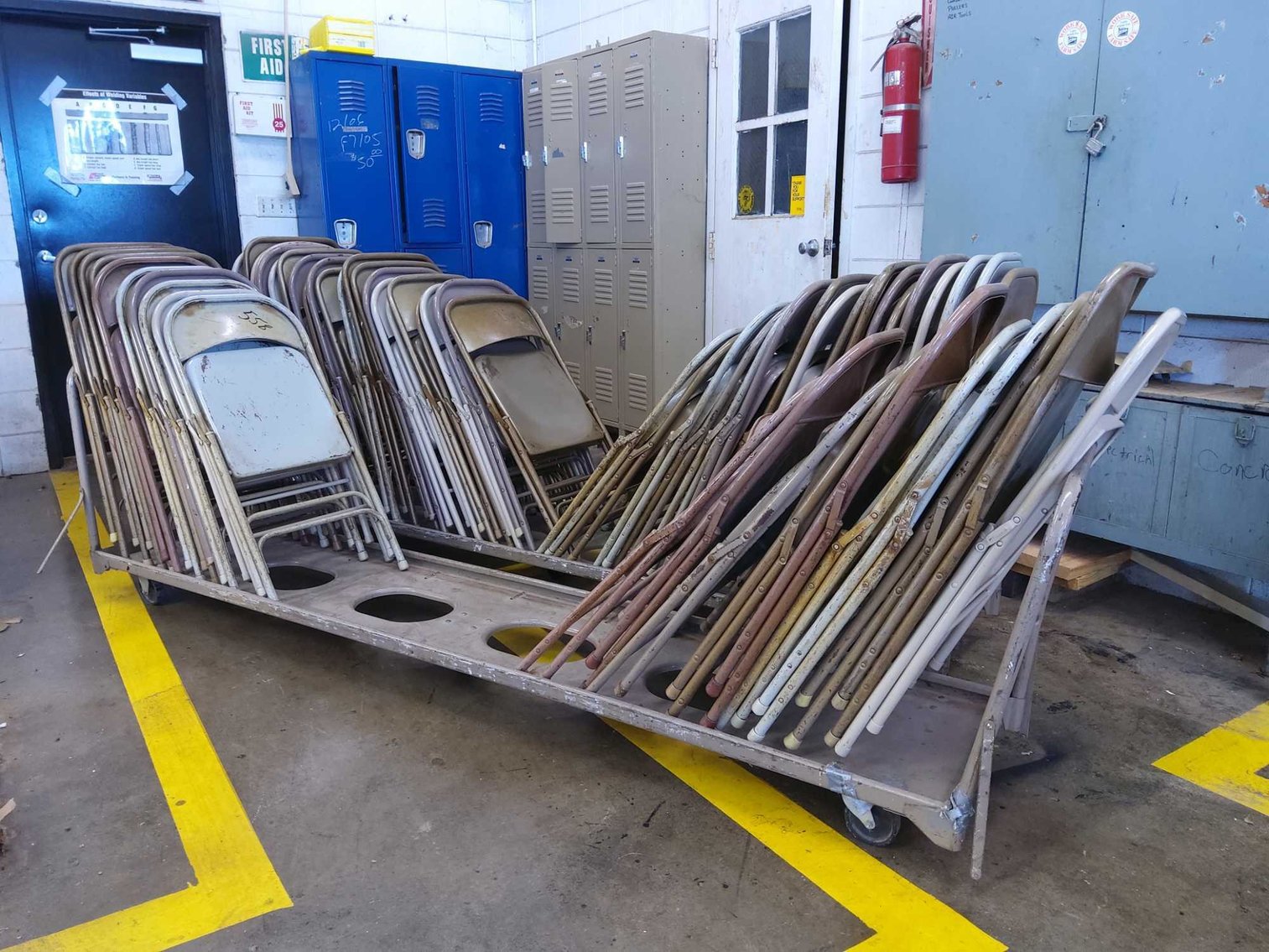 Image for Malta Bend School District Auction