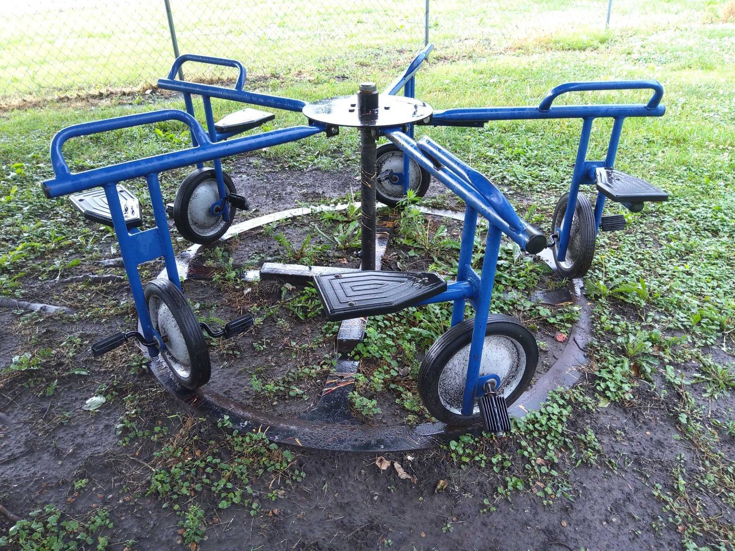 Image for Malta Bend School District Auction