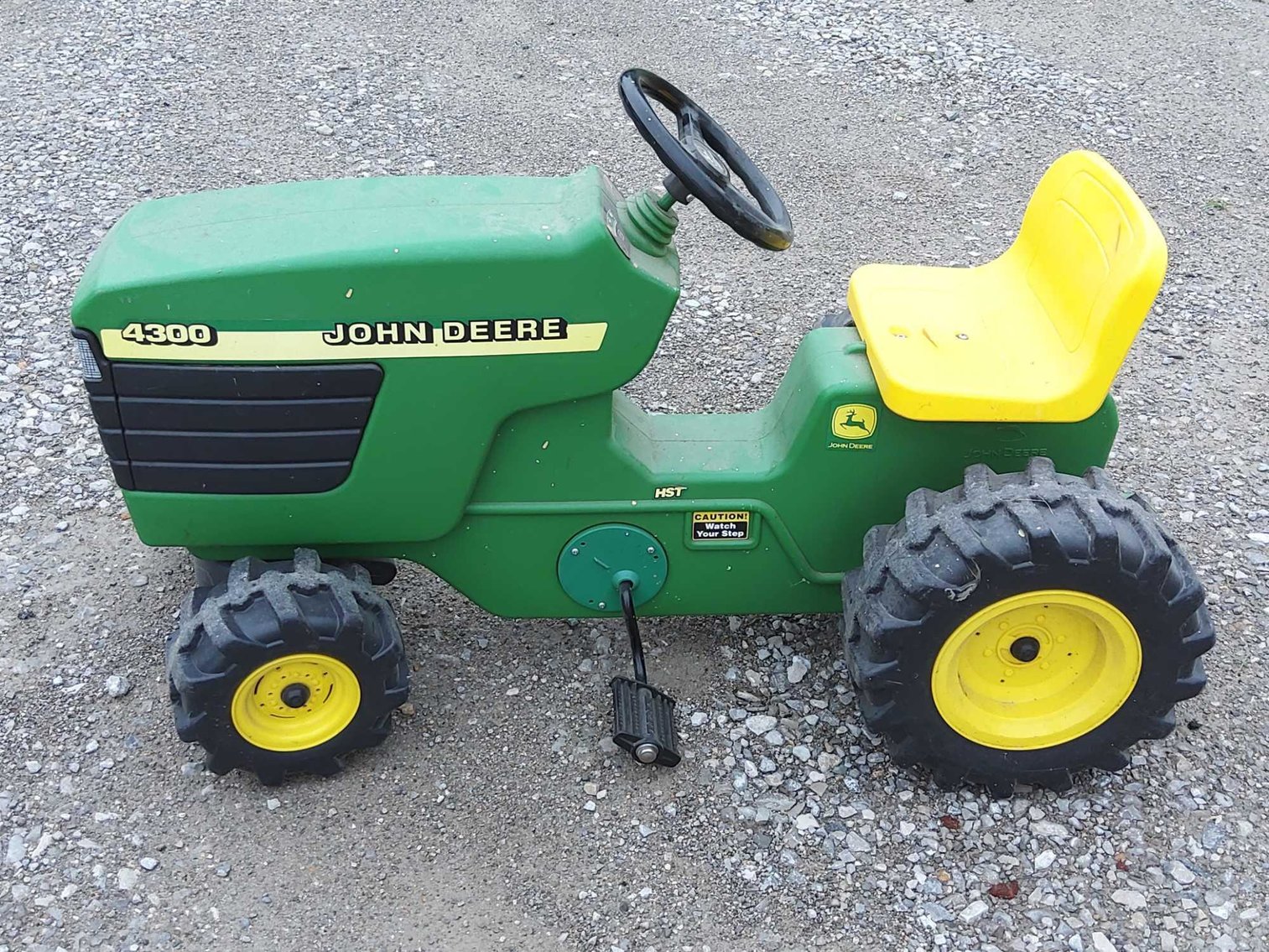 Image for Malta Bend School District Auction