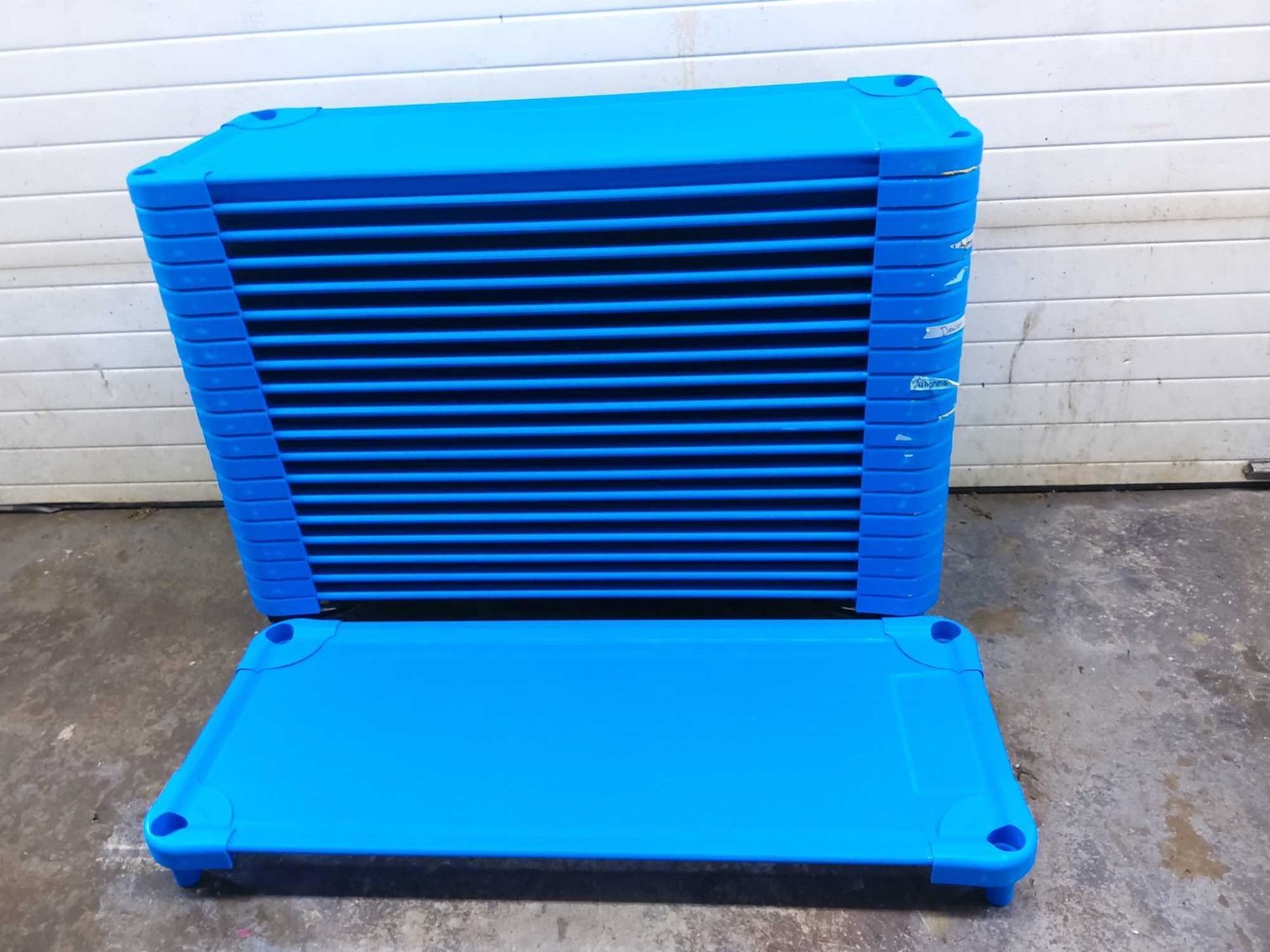 Image for Malta Bend School District Auction