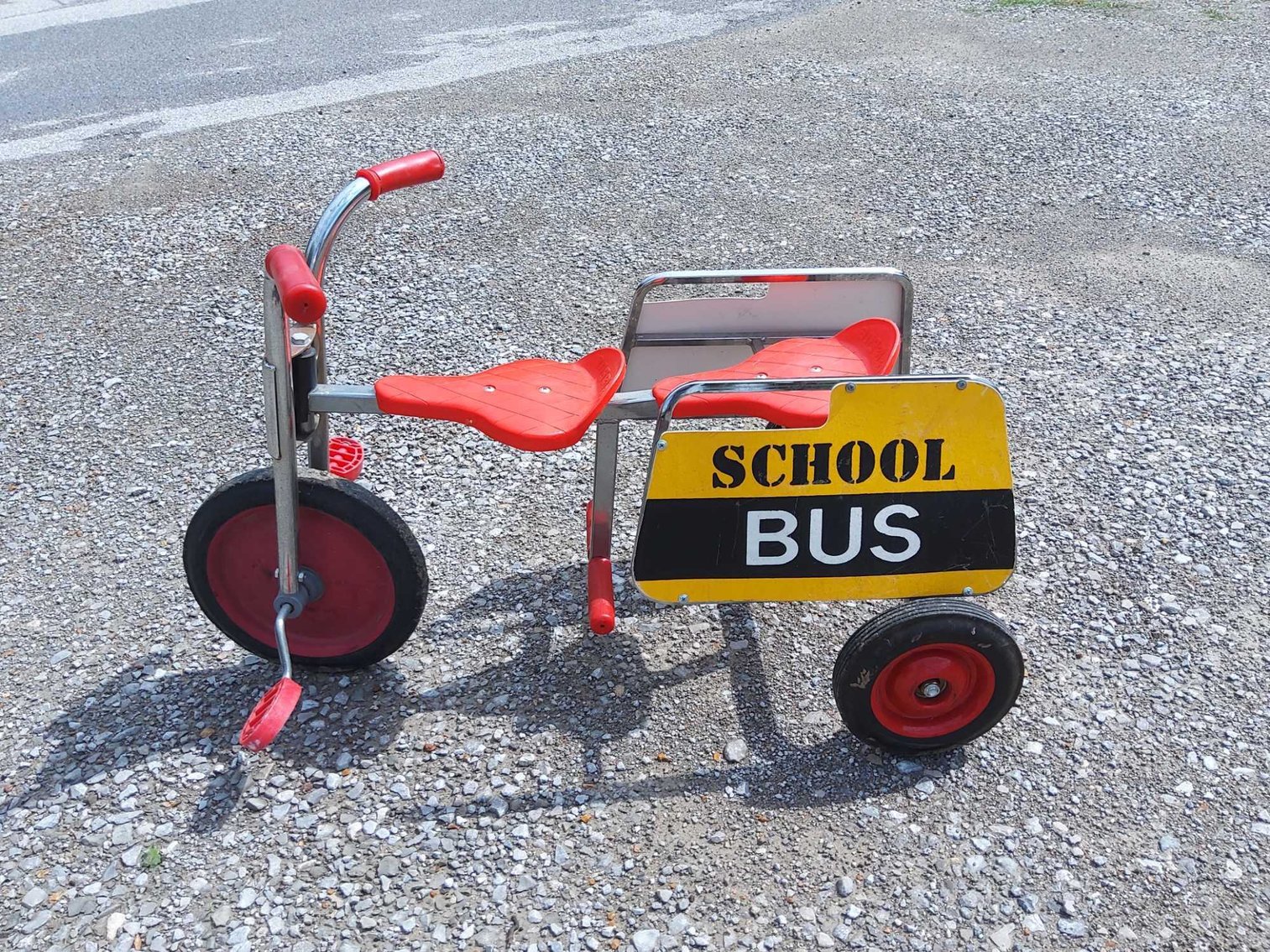 Image for Malta Bend School District Auction