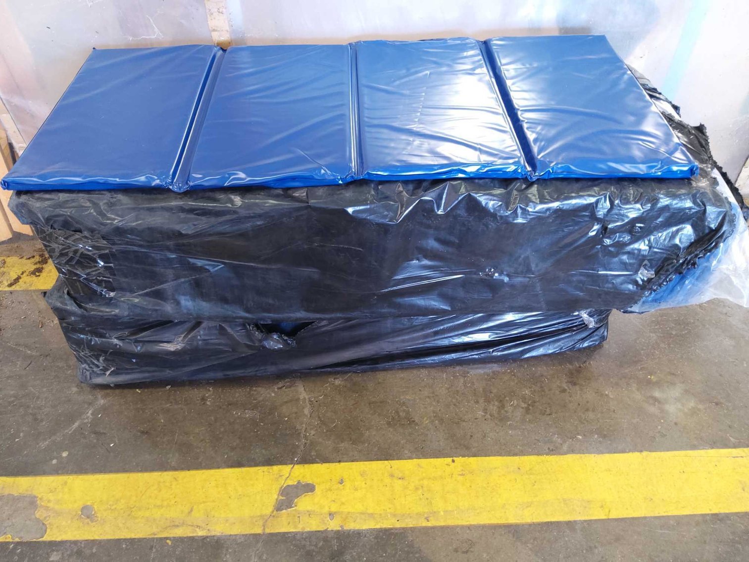 Image for Malta Bend School District Auction