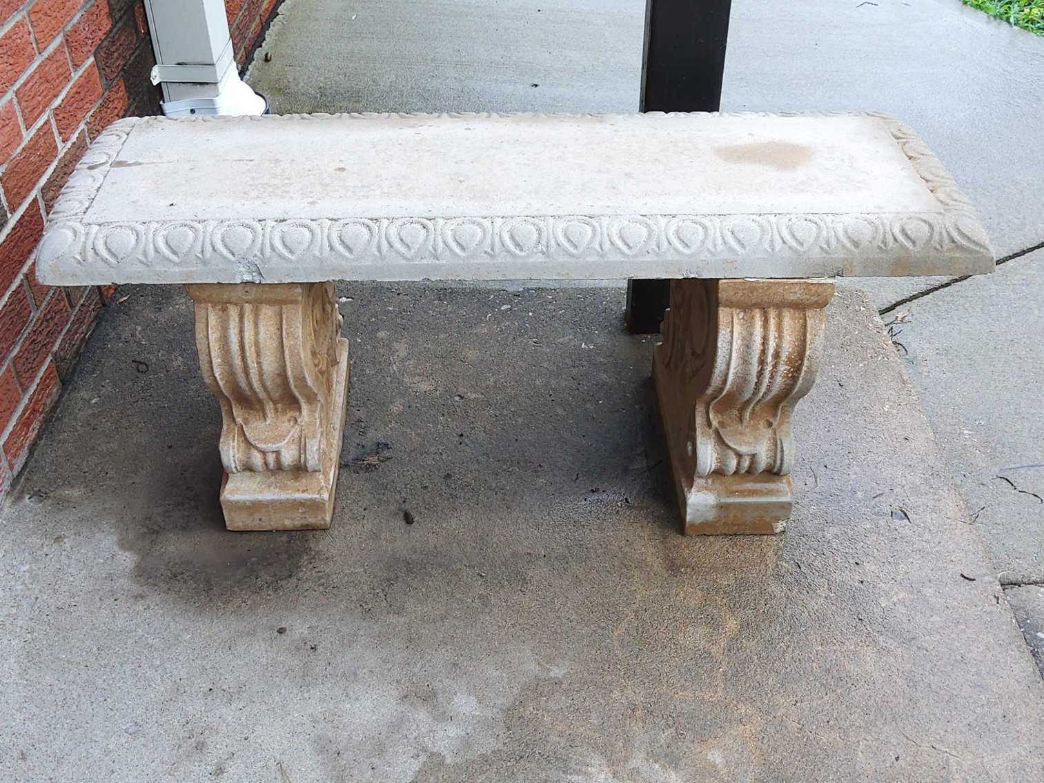 Malta Bend School District Auction