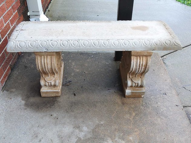 Image for Malta Bend School District Auction