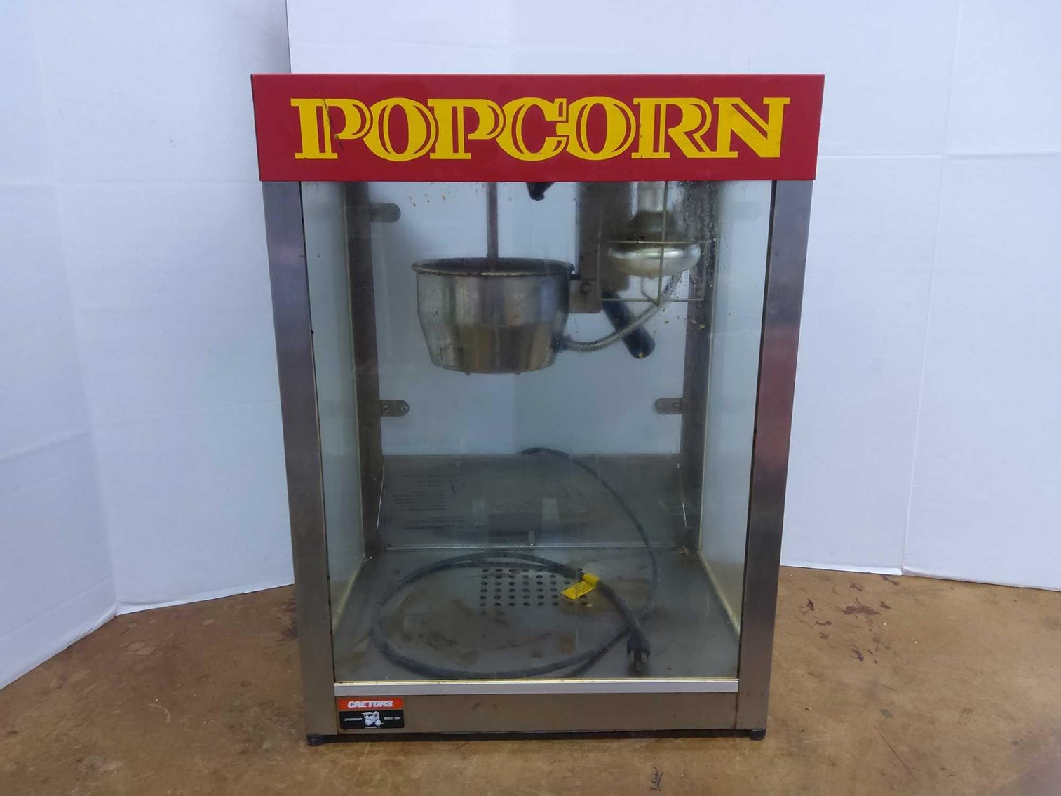 Image for Malta Bend School District Auction