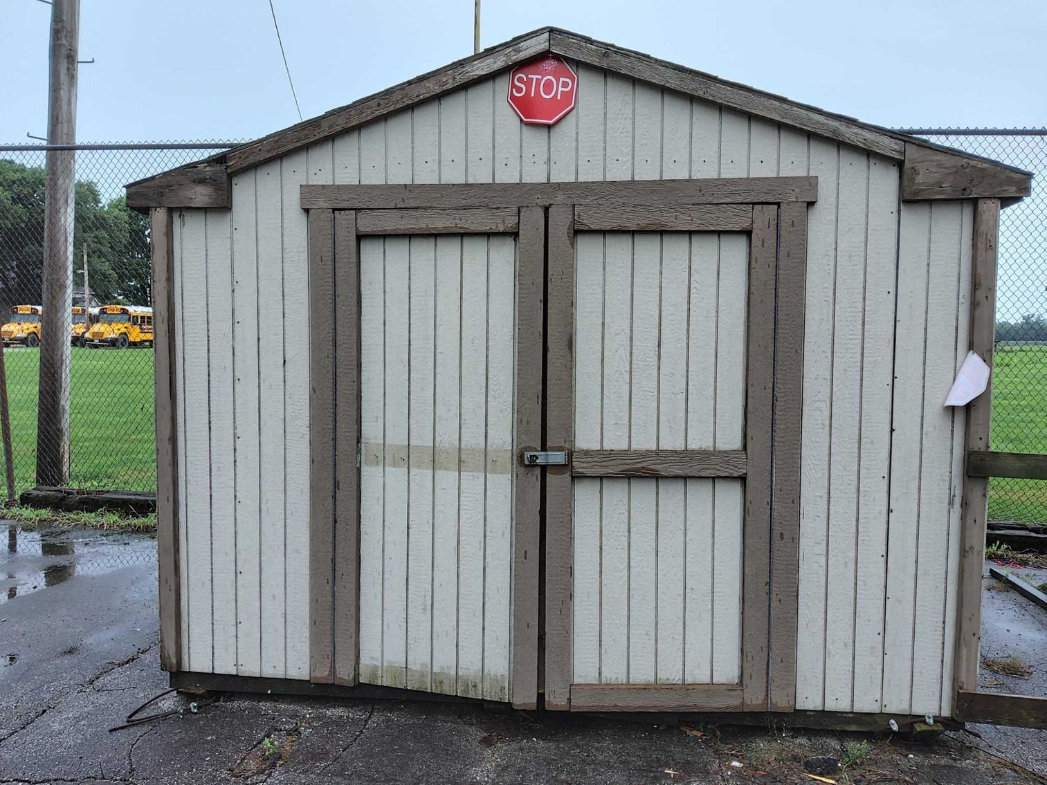 Image for Malta Bend School District Auction