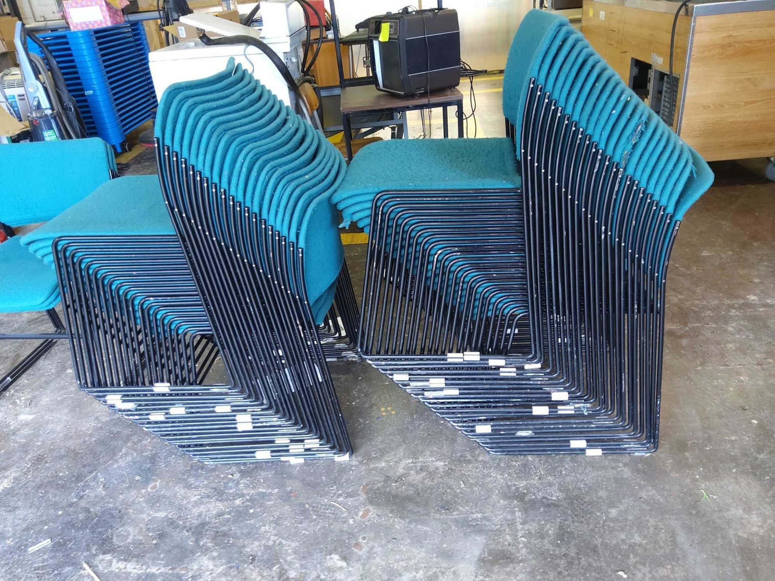 Image for Malta Bend School District Auction