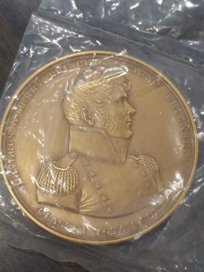 Image for Pool Table, Tools, Wood, Decor, Jewelry, Glass, Antiques, Watches, Currency