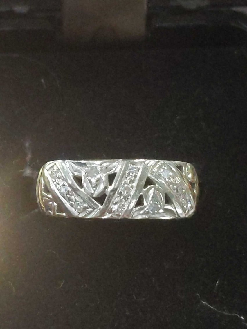 Image for Pool Table, Tools, Wood, Decor, Jewelry, Glass, Antiques, Watches, Currency