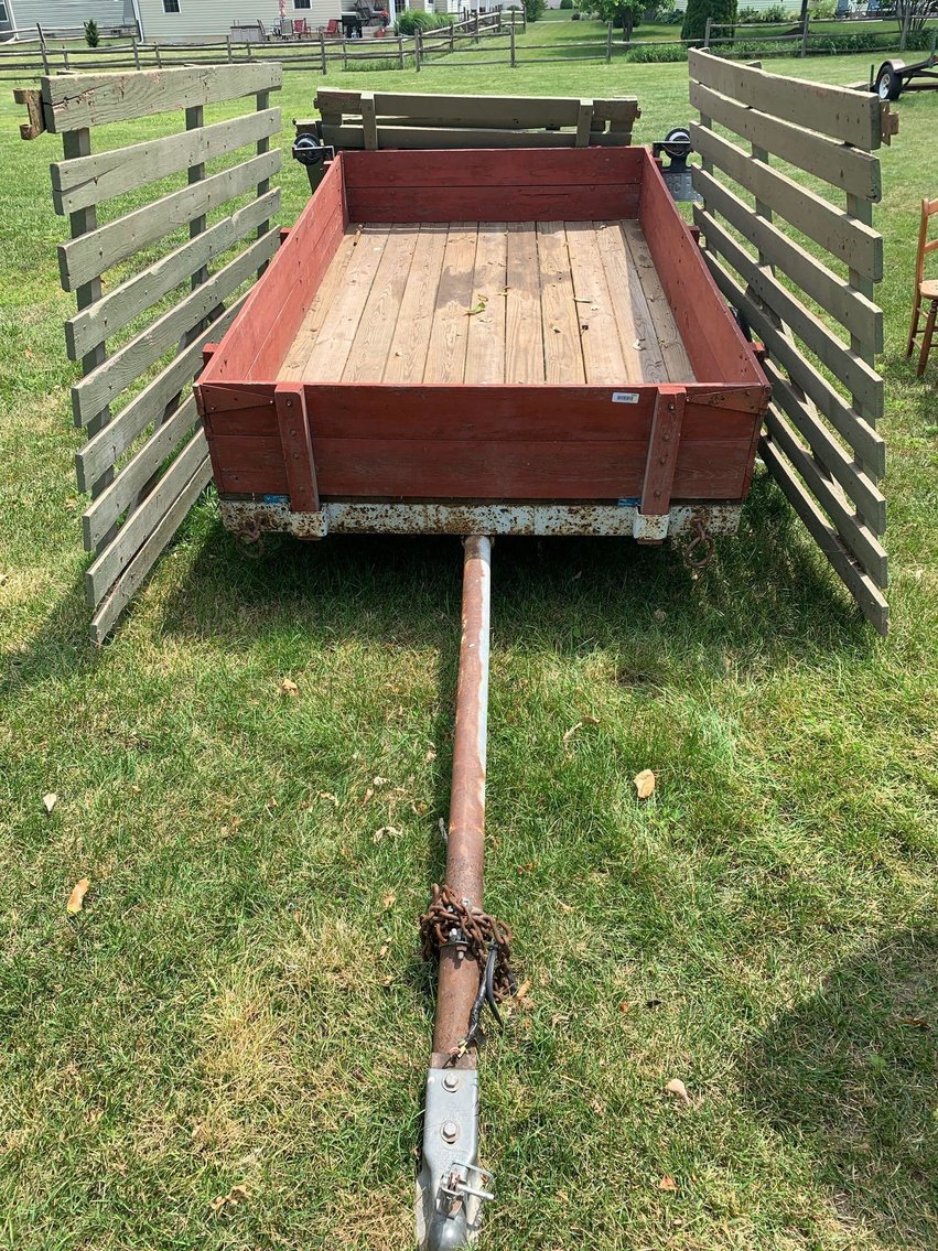 Image for Pool Table, Tools, Wood, Decor, Jewelry, Glass, Antiques, Watches, Currency