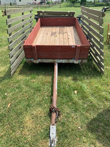 Image for Pool Table, Tools, Wood, Decor, Jewelry, Glass, Antiques, Watches, Currency