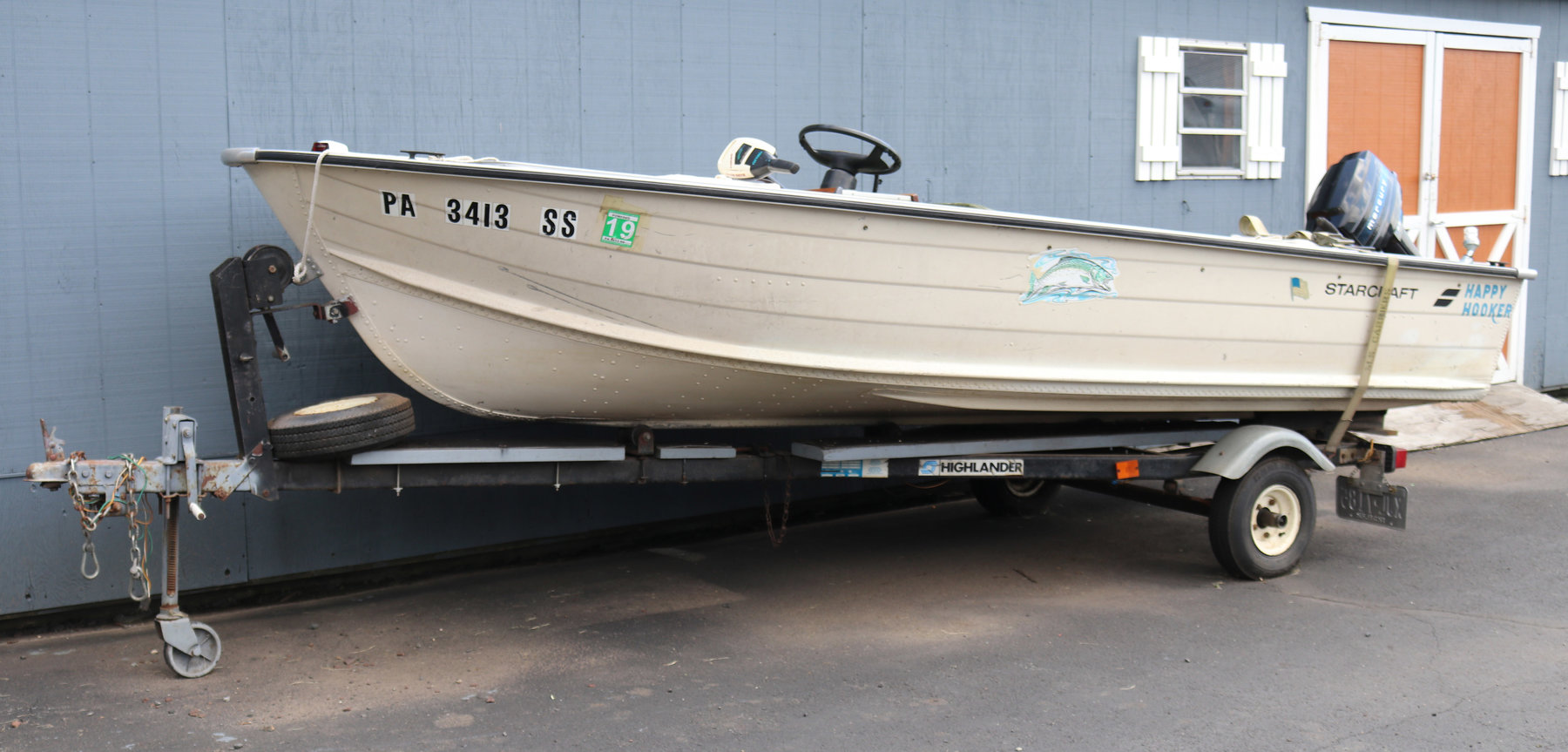 Image for Sporting and Outdoor | July 21, 2021 at 7:00 PM