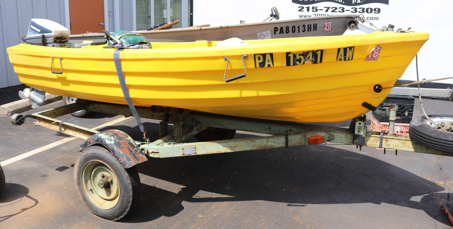 Image for Sporting and Outdoor | July 21, 2021 at 7:00 PM