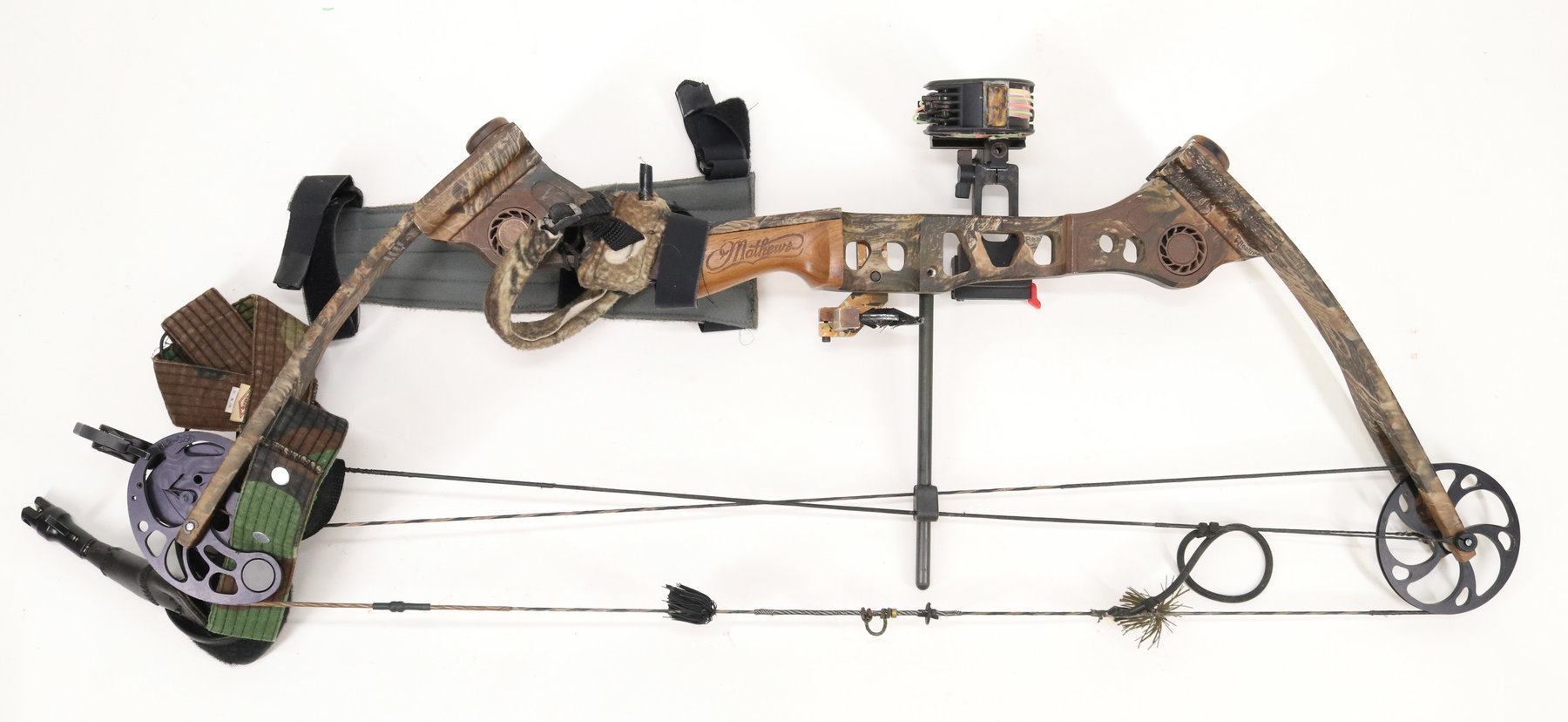 Image for Sporting and Outdoor | July 21, 2021 at 7:00 PM