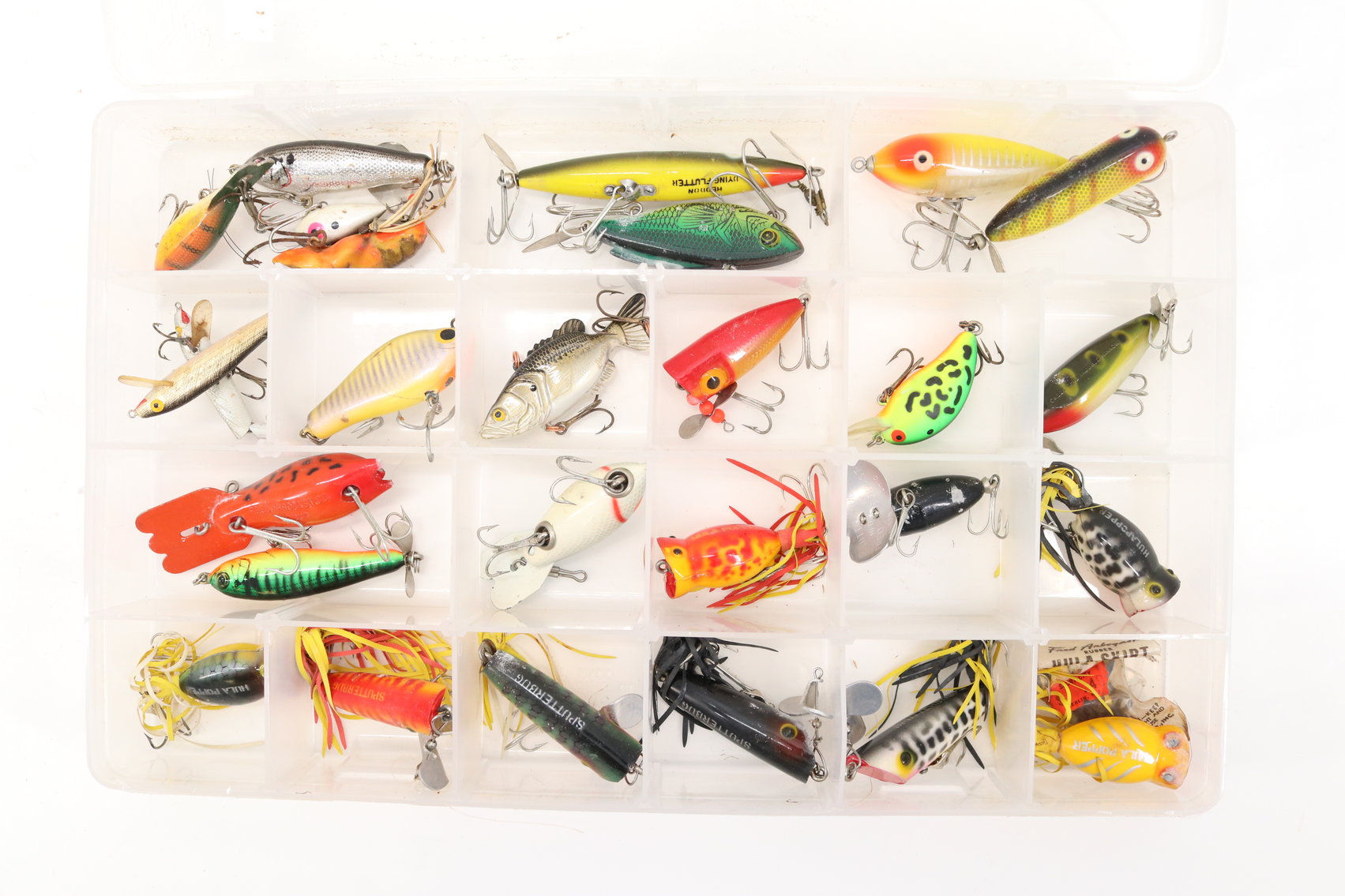 Image for Sporting and Outdoor | July 21, 2021 at 7:00 PM