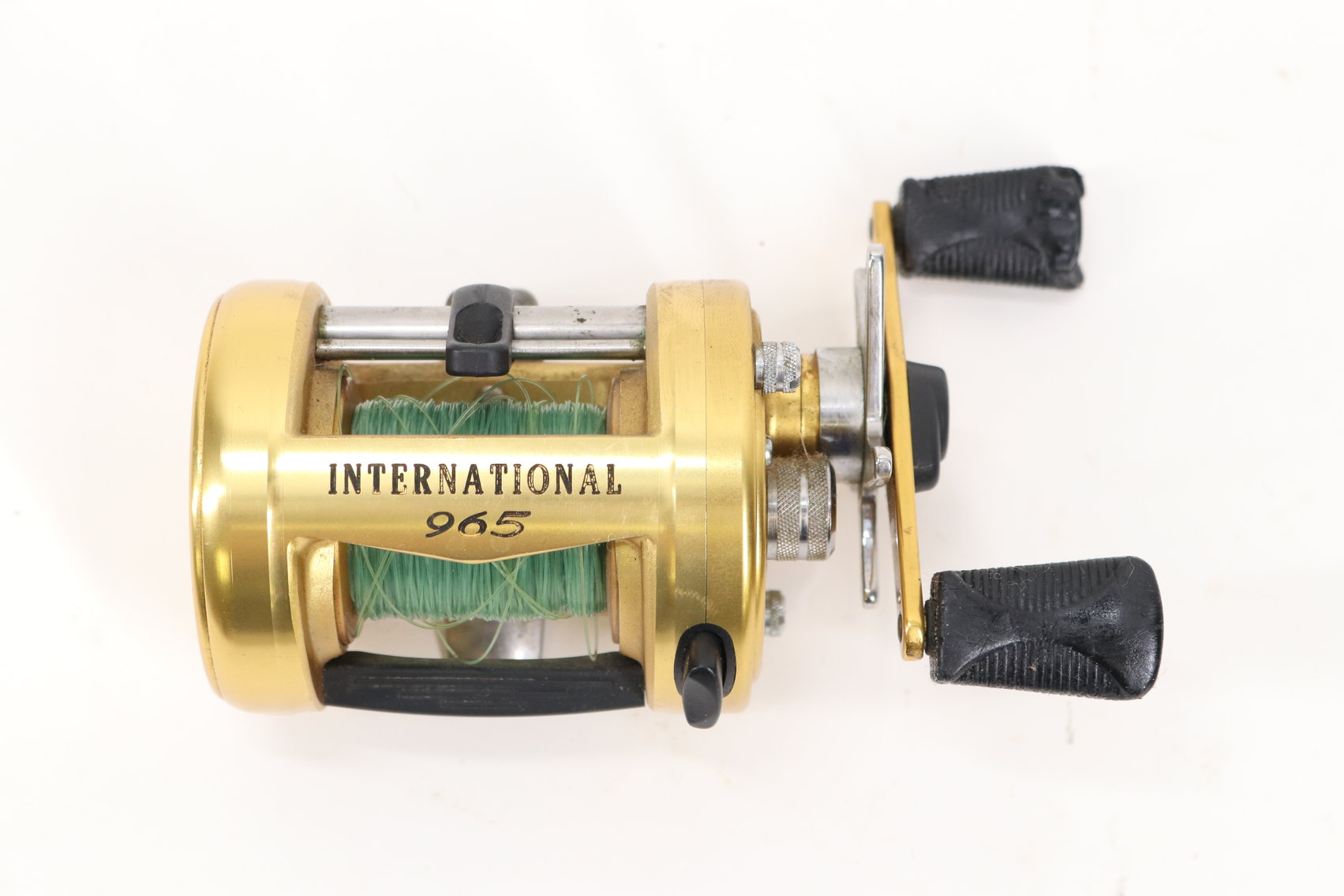 Image for Sporting and Outdoor | July 21, 2021 at 7:00 PM