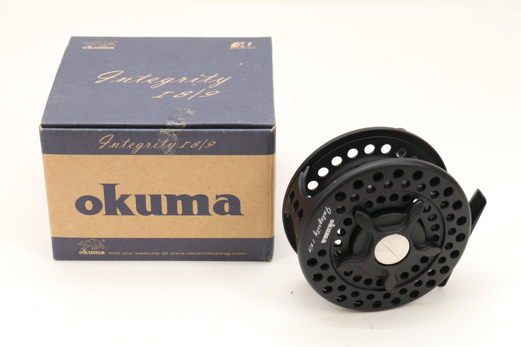 Image for Sporting and Outdoor | July 21, 2021 at 7:00 PM