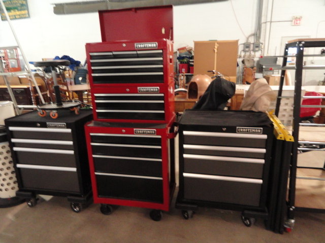 Image for July 8, 2021 Public Auction