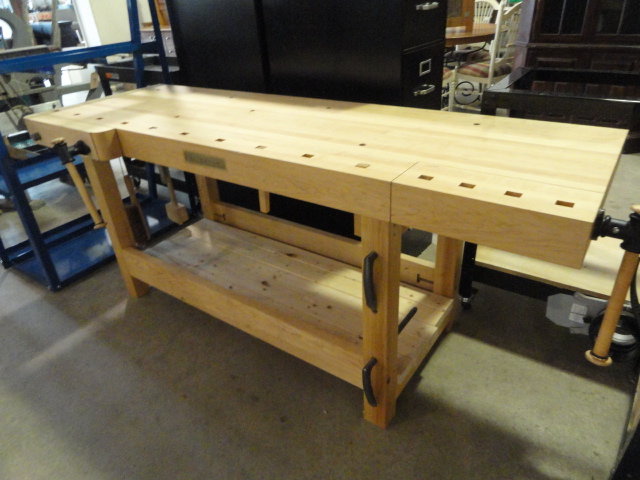 Image for July 8, 2021 Public Auction