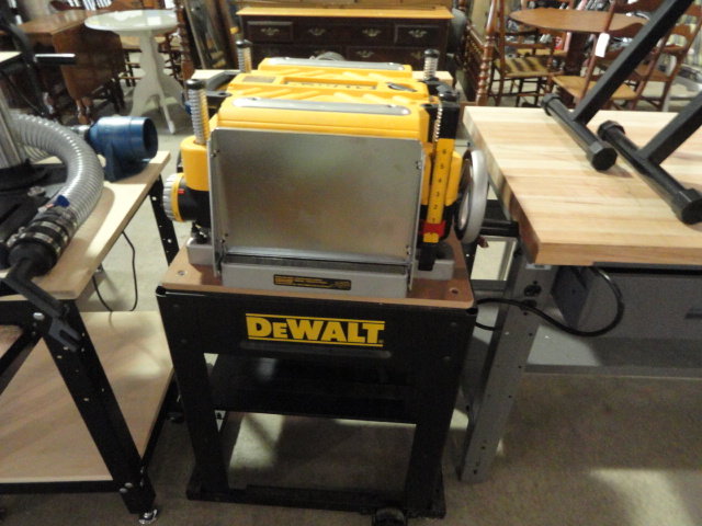 Image for July 8, 2021 Public Auction