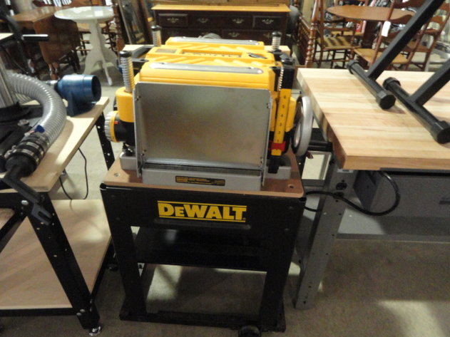 Image for July 8, 2021 Public Auction