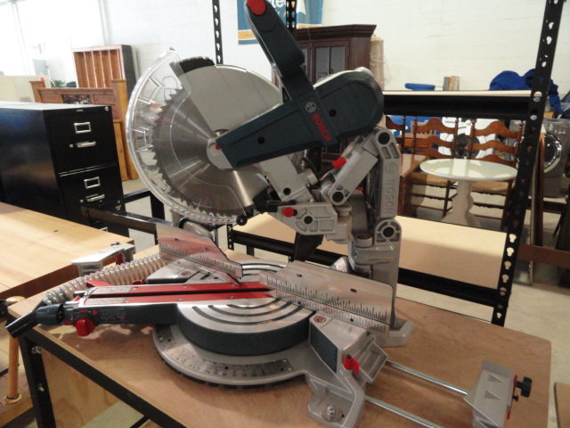 Image for July 8, 2021 Public Auction