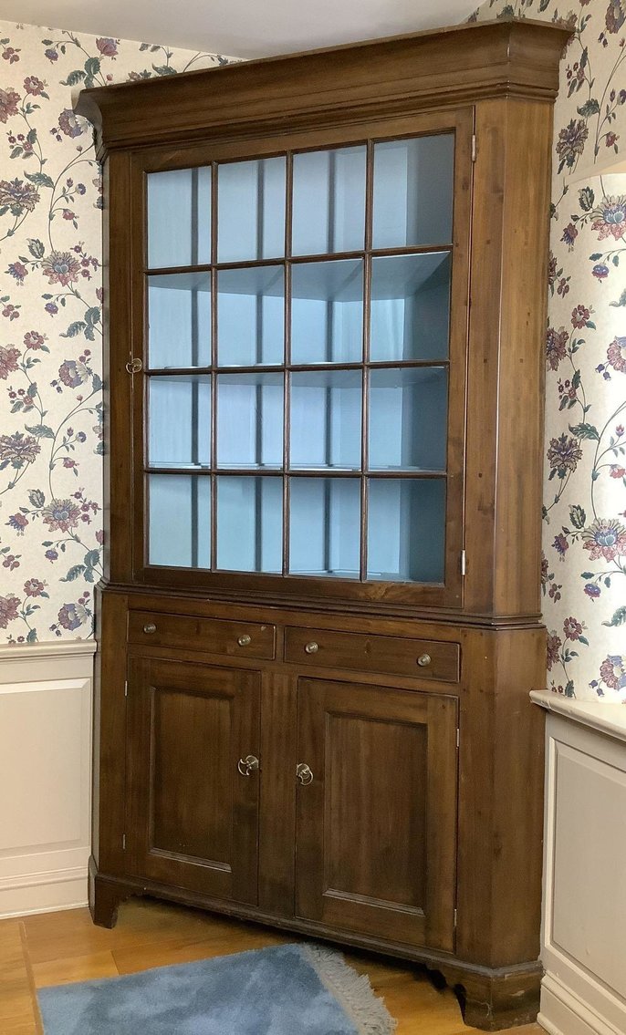 Image for Estate Sale with Equipment | Harleysville, PA | July 20, 2021 at 8:00 PM