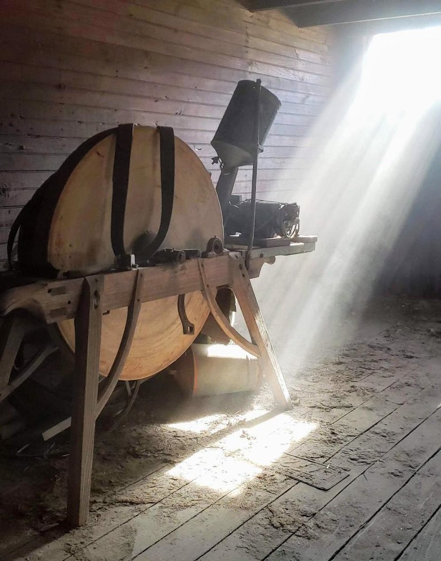 Image for Estate Sale with Equipment | Harleysville, PA | July 20, 2021 at 8:00 PM