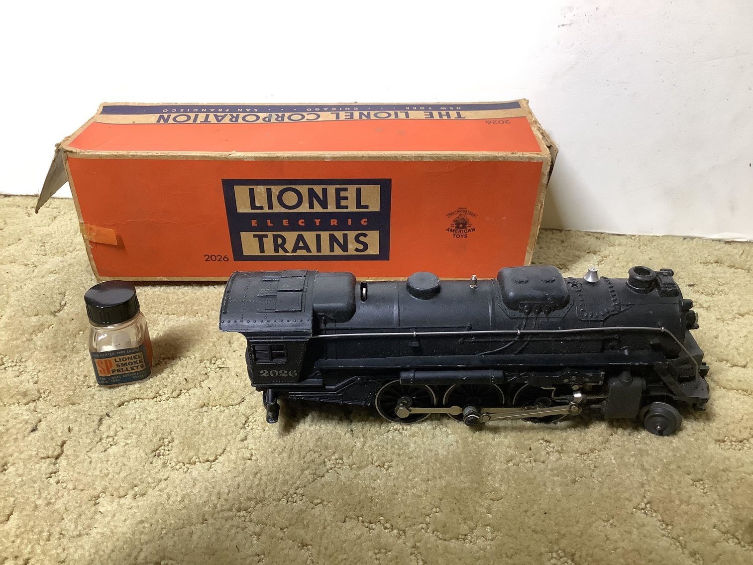 Image for Estate Sale with Equipment | Harleysville, PA | July 20, 2021 at 8:00 PM