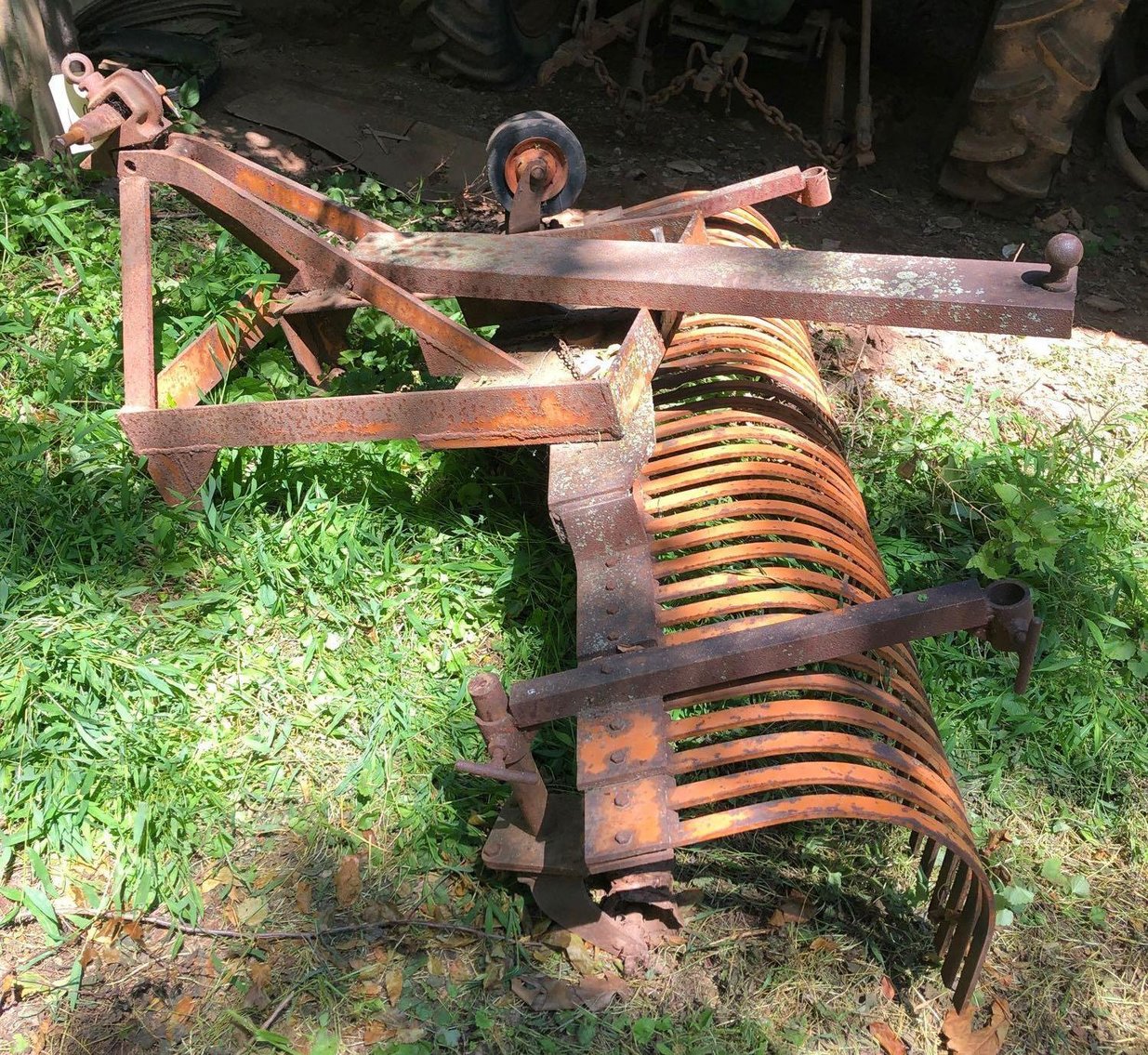 Image for Estate Sale with Equipment | Harleysville, PA | July 20, 2021 at 8:00 PM