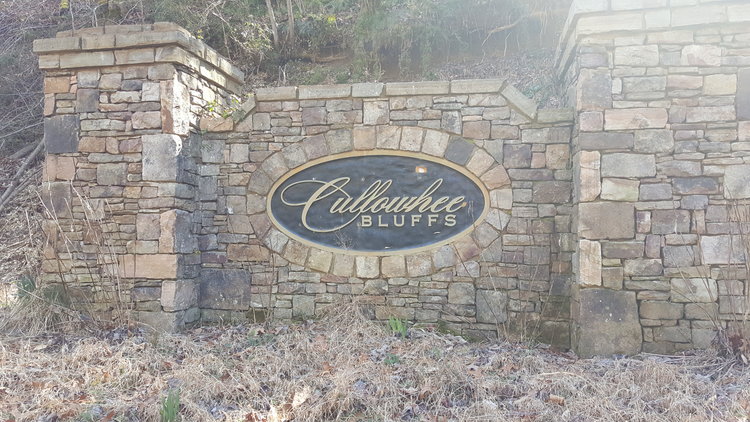 Image for ONLINE AUCTION - Thursday, August 12th - Cullowhee, NC