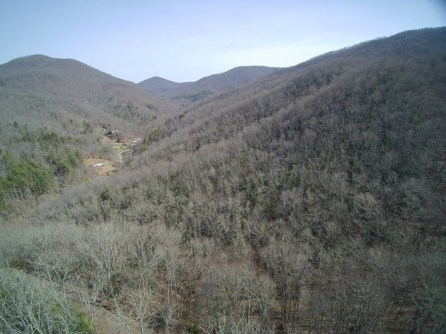 Image for ONLINE AUCTION - Thursday, August 12th - Cullowhee, NC