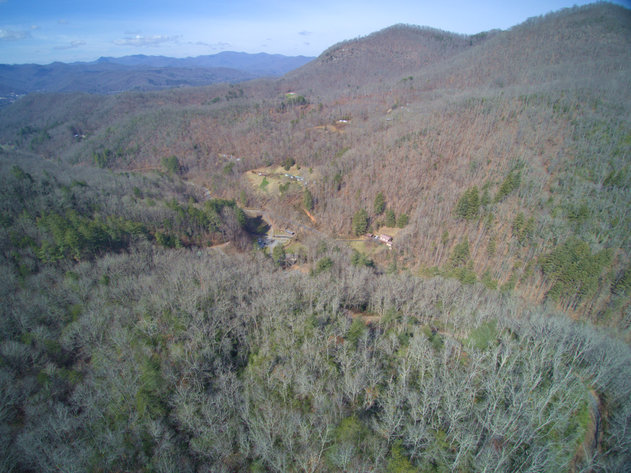 Image for ONLINE AUCTION - Thursday, August 12th - Cullowhee, NC